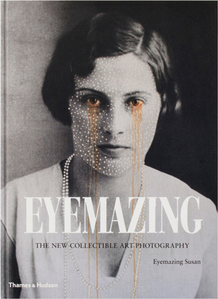 Eyemazing – The New Collectible Art Photography