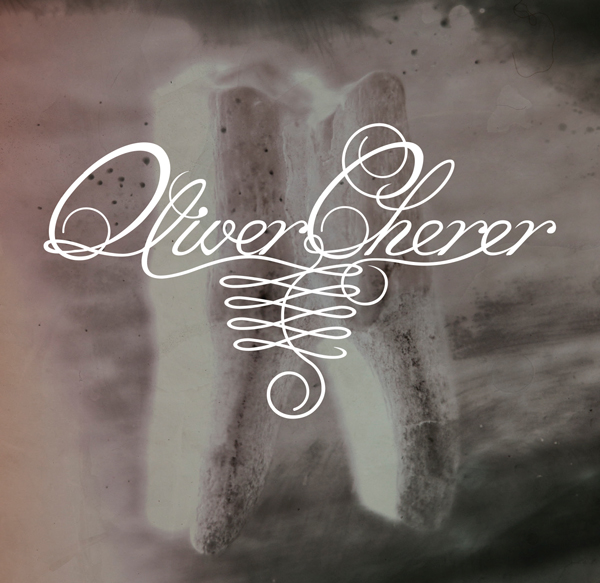 Oliver Cherer – Sir Ollife Leigh & Other Ghosts